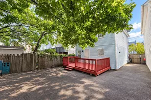 92 Myrtle Ave, Jersey City, NJ 07305 - Photo 5