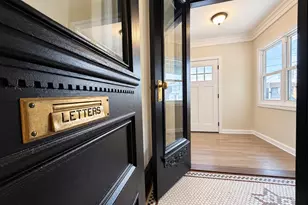 23 Bidwell Ave, Jersey City, NJ 07305 - Photo 27