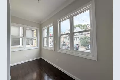 23 Bidwell Ave #1, Jersey City, NJ 07305 - Photo 25