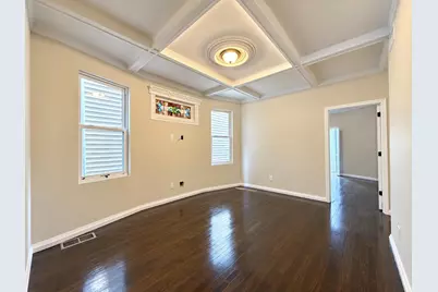 23 Bidwell Ave #1, Jersey City, NJ 07305 - Photo 3