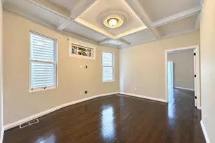 23 Bidwell Ave, Jersey City, NJ 07305 - Photo 3
