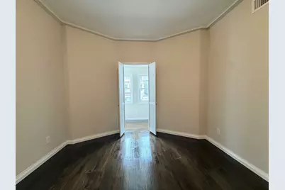 23 Bidwell Ave #1, Jersey City, NJ 07305 - Photo 19