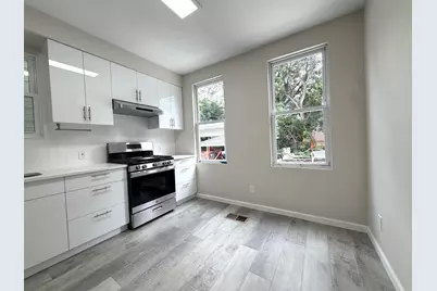 23 Bidwell Ave #1, Jersey City, NJ 07305 - Photo 5
