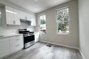 23 Bidwell Ave, Jersey City, NJ 07305 - Photo 5