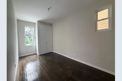 23 Bidwell Ave #1, Jersey City, NJ 07305 - Photo 7