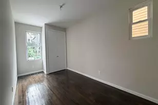 23 Bidwell Ave, Jersey City, NJ 07305 - Photo 7