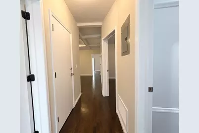 23 Bidwell Ave #1, Jersey City, NJ 07305 - Photo 9