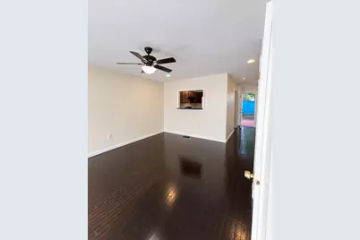 92 Myrtle Ave, Jersey City, NJ 07305 - Photo 7
