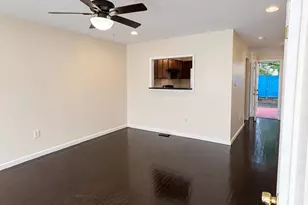 92 Myrtle Ave, Jersey City, NJ 07305 - Photo 7