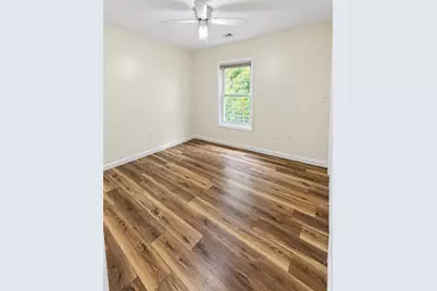92 Myrtle Ave, Jersey City, NJ 07305 - Photo 19