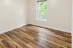 92 Myrtle Ave, Jersey City, NJ 07305 - Photo 19