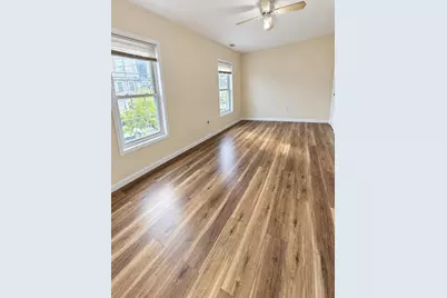 92 Myrtle Ave, Jersey City, NJ 07305 - Photo 15