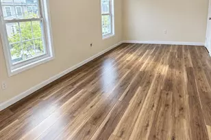 92 Myrtle Ave, Jersey City, NJ 07305 - Photo 15