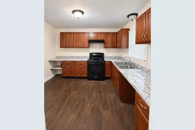 92 Myrtle Ave, Jersey City, NJ 07305 - Photo 11