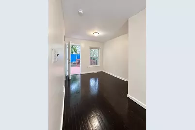 92 Myrtle Ave, Jersey City, NJ 07305 - Photo 5