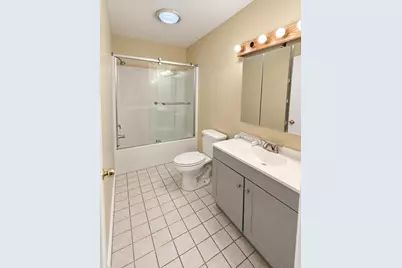 92 Myrtle Ave, Jersey City, NJ 07305 - Photo 21