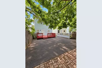 92 Myrtle Ave, Jersey City, NJ 07305 - Photo 3