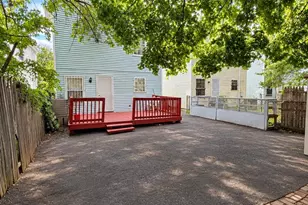 92 Myrtle Ave, Jersey City, NJ 07305 - Photo 3