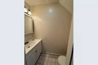 92 Myrtle Ave, Jersey City, NJ 07305 - Photo 13