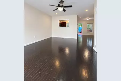 92 Myrtle Ave, Jersey City, NJ 07305 - Photo 9