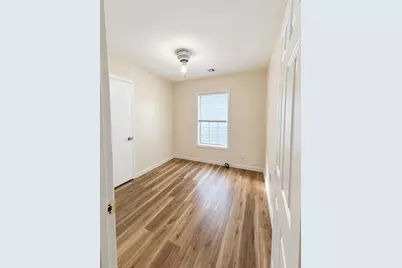 92 Myrtle Ave, Jersey City, NJ 07305 - Photo 17