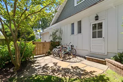 818 Trenton Ave, Point Pleasant Beach, NJ 08742 - Photo 37
