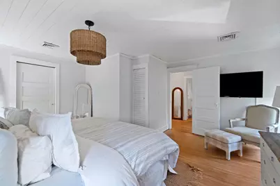 818 Trenton Ave, Point Pleasant Beach, NJ 08742 - Photo 33
