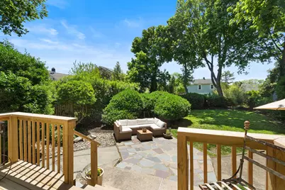 818 Trenton Ave, Point Pleasant Beach, NJ 08742 - Photo 39