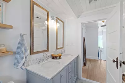 818 Trenton Ave, Point Pleasant Beach, NJ 08742 - Photo 31
