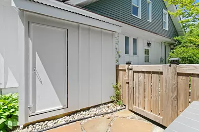 818 Trenton Ave, Point Pleasant Beach, NJ 08742 - Photo 47