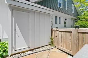 818 Trenton Ave, Point Pleasant Beach, NJ 08742 - Photo 47