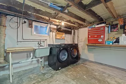 818 Trenton Ave, Point Pleasant Beach, NJ 08742 - Photo 19