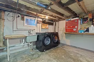 818 Trenton Ave, Point Pleasant Beach, NJ 08742 - Photo 19