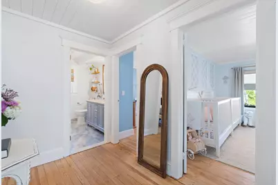 818 Trenton Ave, Point Pleasant Beach, NJ 08742 - Photo 21