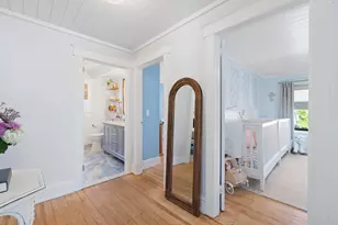 818 Trenton Ave, Point Pleasant Beach, NJ 08742 - Photo 21