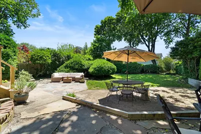 818 Trenton Ave, Point Pleasant Beach, NJ 08742 - Photo 41