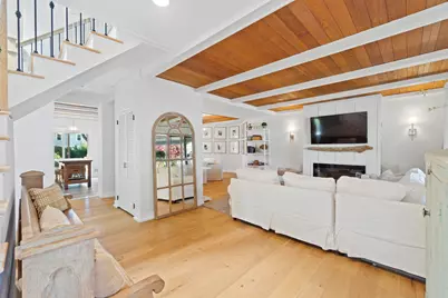 818 Trenton Ave, Point Pleasant Beach, NJ 08742 - Photo 5