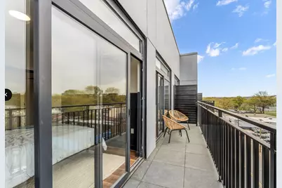 873 Communipaw Ave #309, Jersey City, NJ 07304 - Photo 5