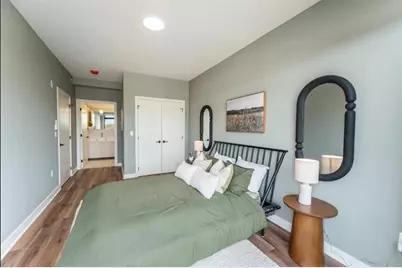 873 Communipaw Ave #309, Jersey City, NJ 07304 - Photo 23