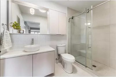 873 Communipaw Ave #309, Jersey City, NJ 07304 - Photo 19