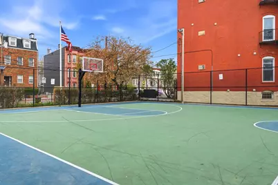 104 Palisade Ave #201, Jersey City, NJ 07306 - Photo 19