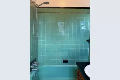 110 18th St #2, Union City, NJ 07087 - Photo 19