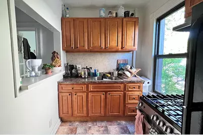 110 18th St #2, Union City, NJ 07087 - Photo 13