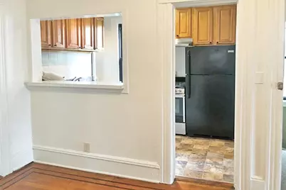 110 18th St #2, Union City, NJ 07087 - Photo 11