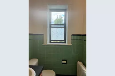 110 18th St #2, Union City, NJ 07087 - Photo 21