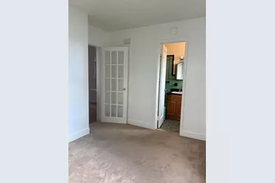 110 18th St #2, Union City, NJ 07087 - Photo 15