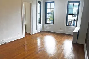 110 18th St, Union City, NJ 07087 - Photo 1