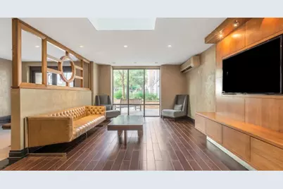 149 Essex St #C-5, Jersey City, NJ 07302 - Photo 5