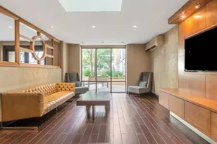 149 Essex St, Jersey City, NJ 07302 - Photo 5