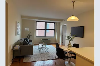 149 Essex St #C-5, Jersey City, NJ 07302 - Photo 7